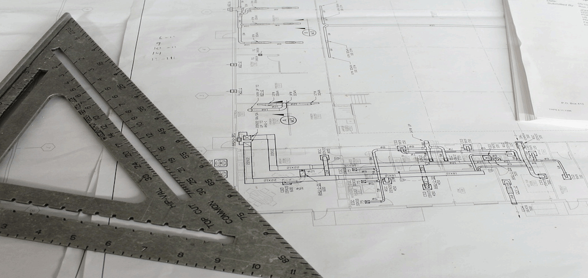 8 лучших программ для проектирования электропроводки в доме