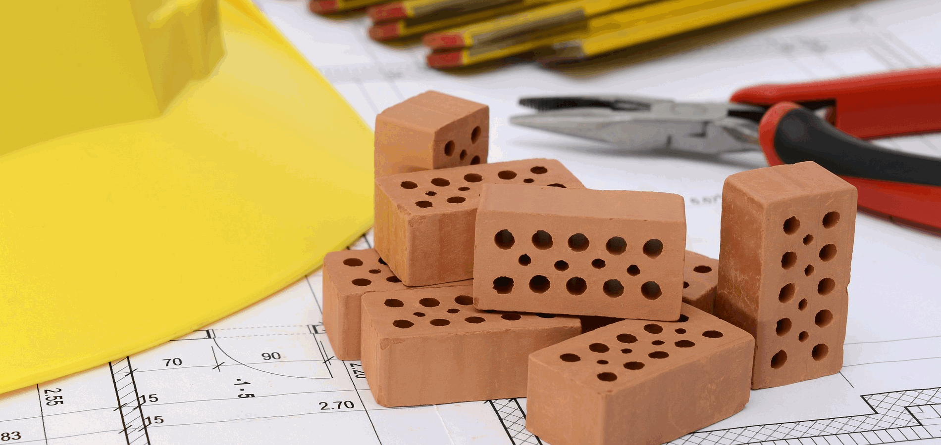 Ремонт и дизайн интерьера в Казани: Ваша квартира мечты под ключ